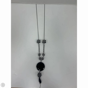 Necklace Other By Cmf