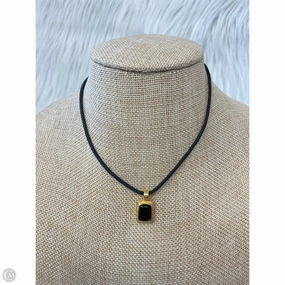 Necklace Other By Express