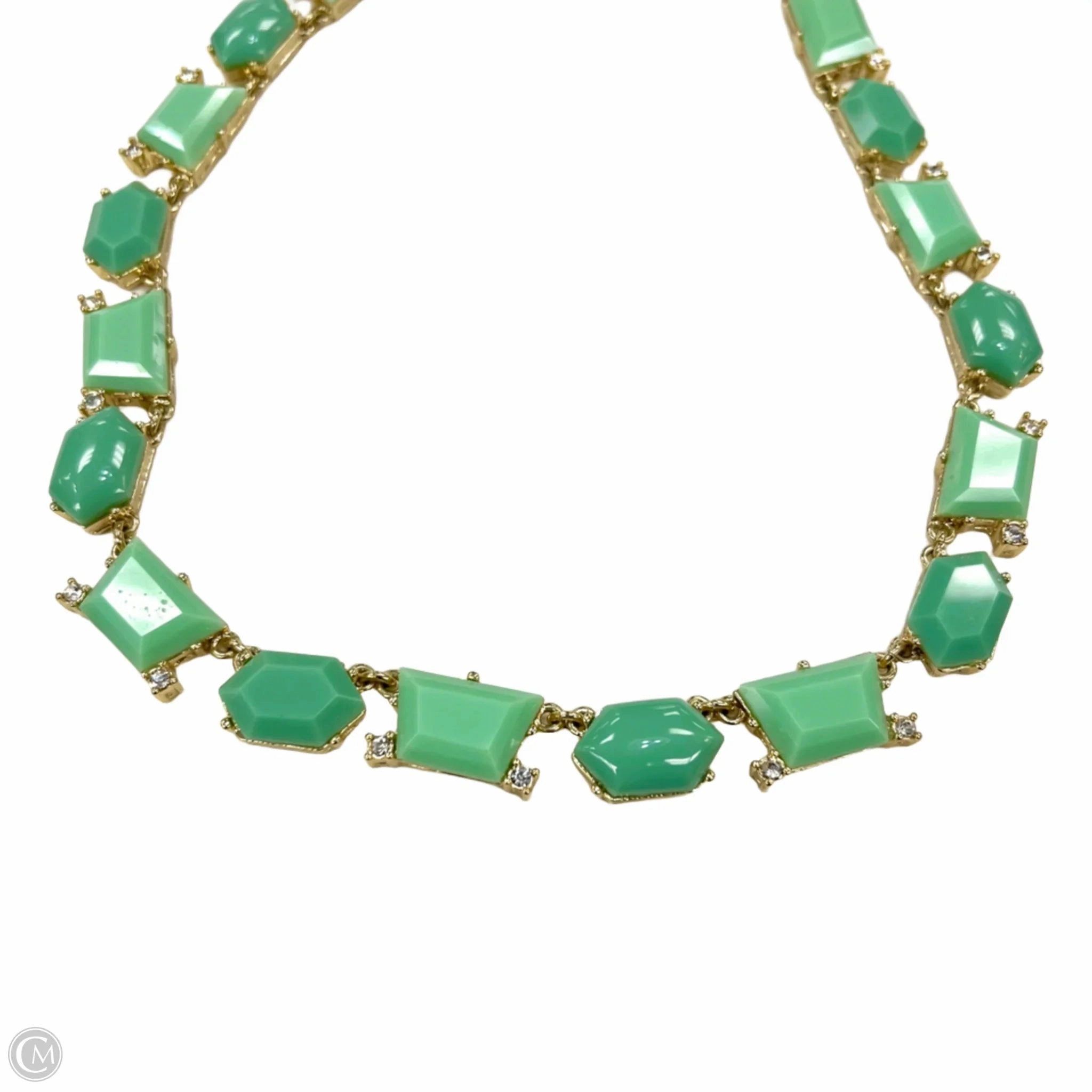 Necklace Other By J. Crew