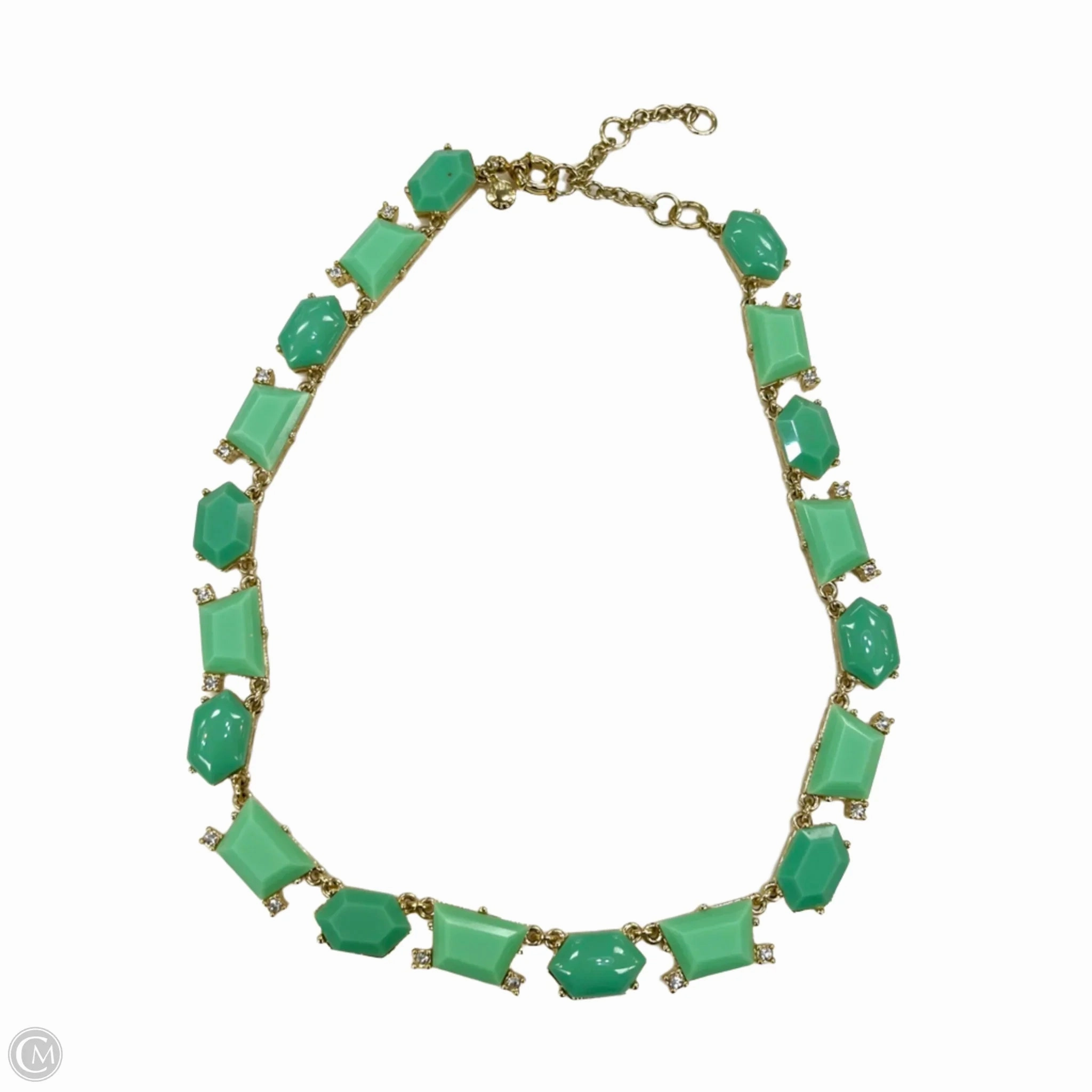Necklace Other By J. Crew