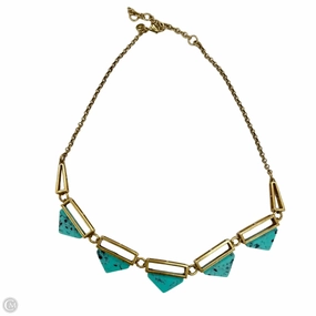 Necklace Other By J. Crew