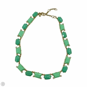 Necklace Other By J. Crew