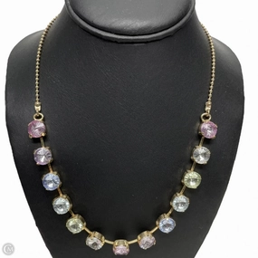 Necklace Other By J. Crew