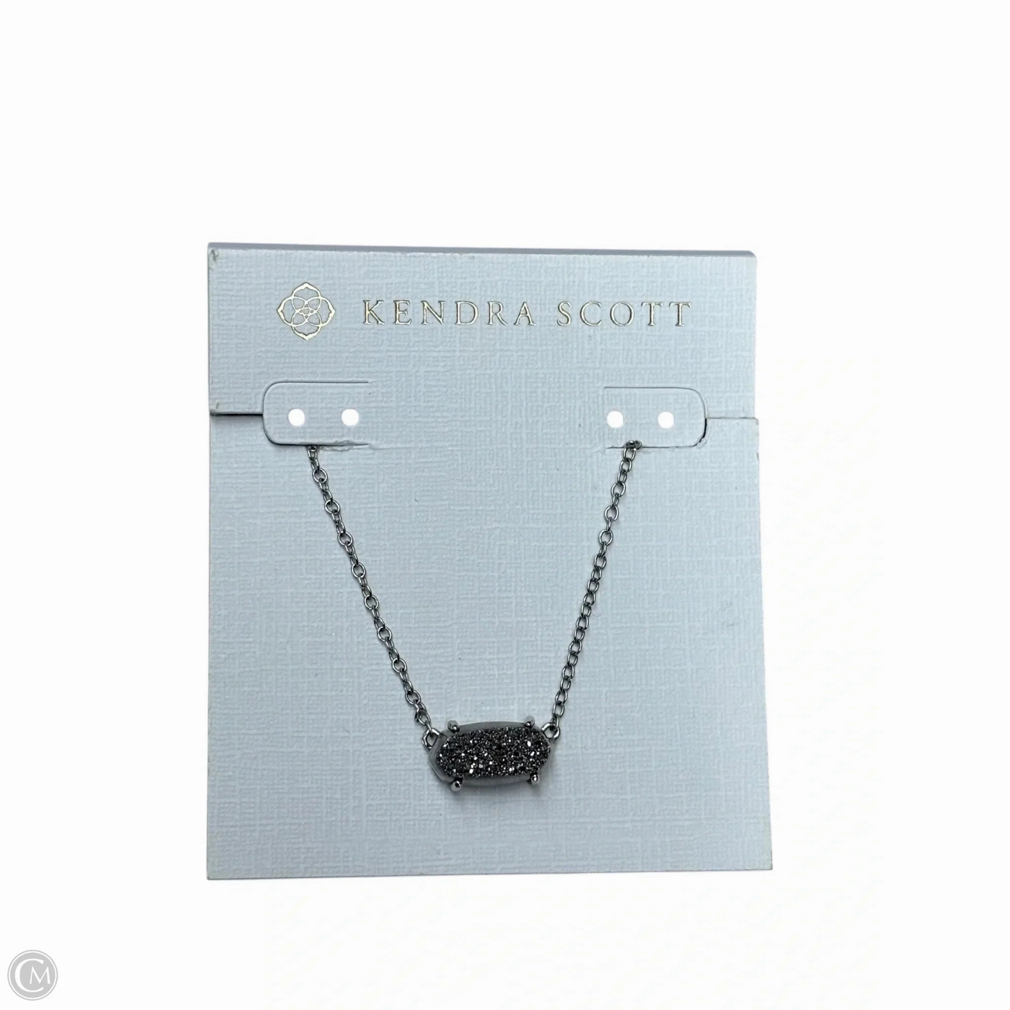 Necklace Other By Kendra Scott