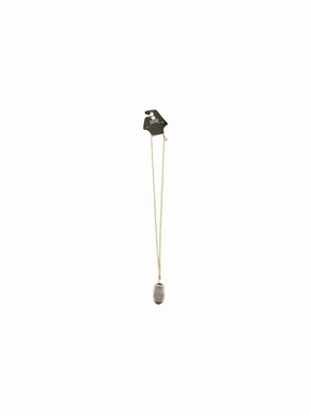 Necklace Other By Kendra Scott