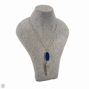 Necklace Other By Kendra Scott