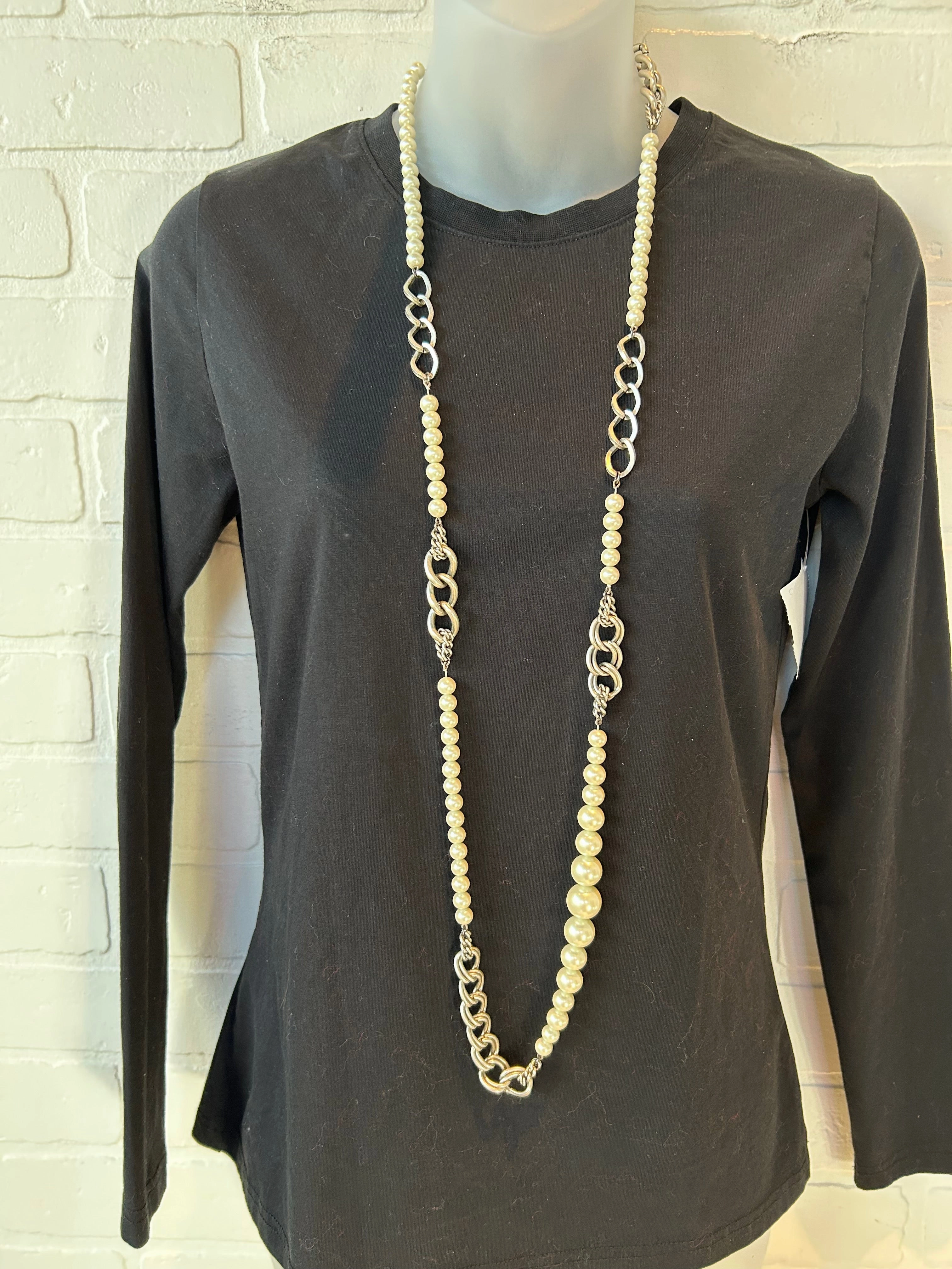 Necklace Other By Kenneth Cole