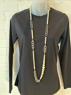 Necklace Other By Kenneth Cole