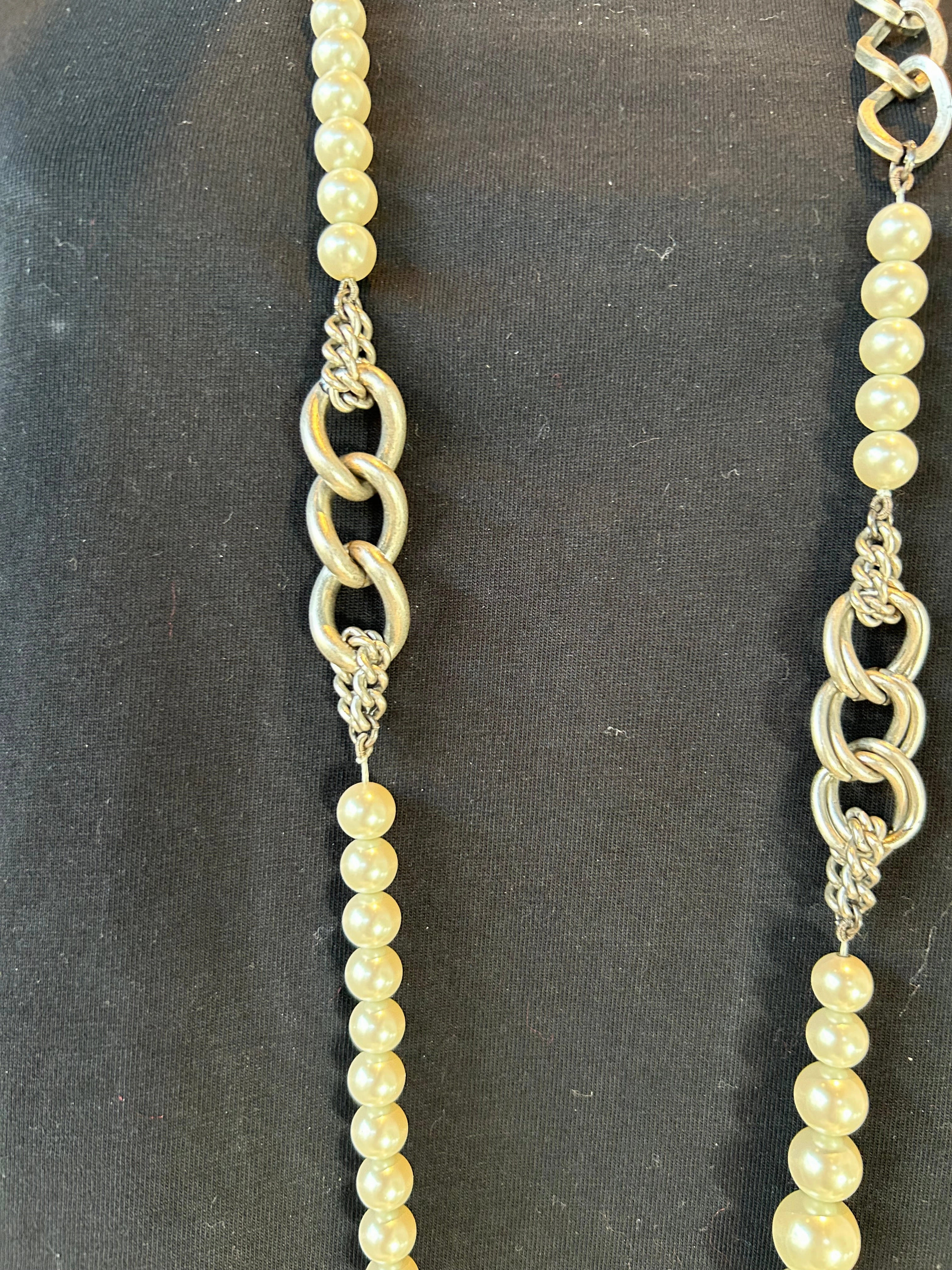 Necklace Other By Kenneth Cole
