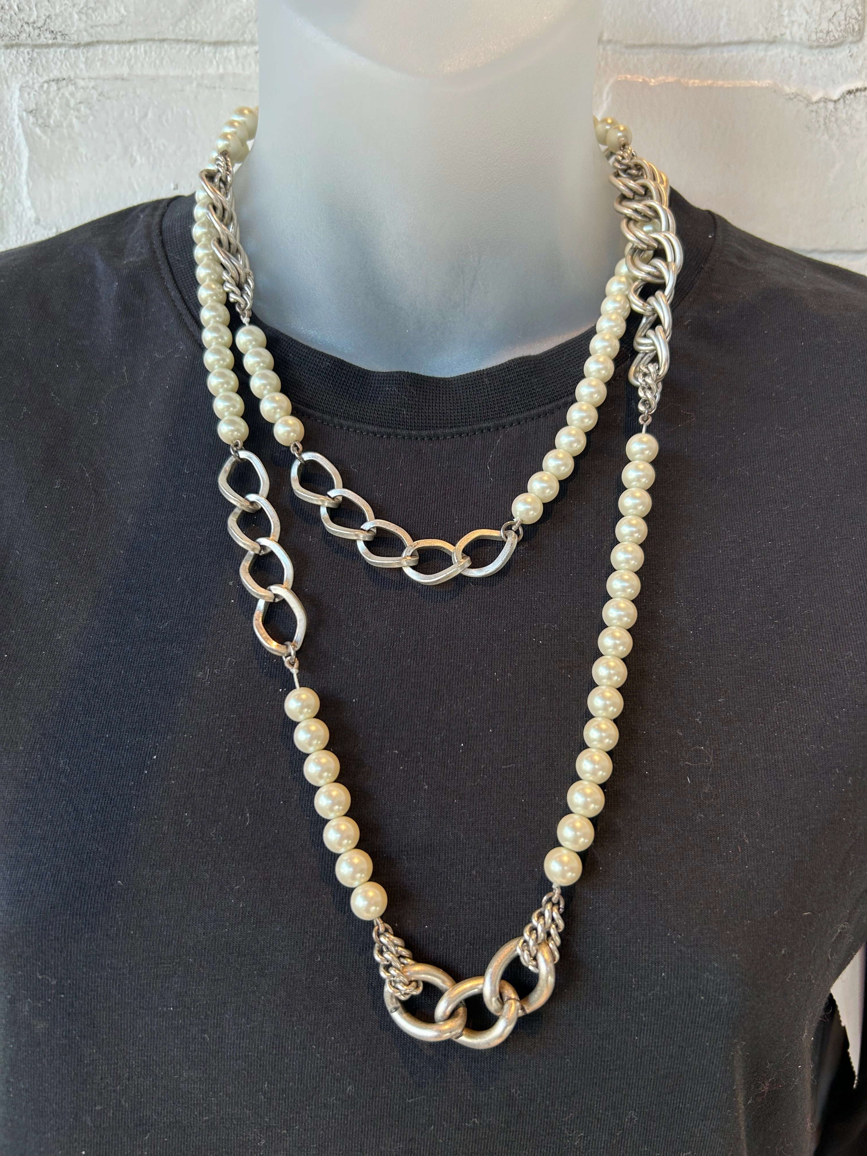 Necklace Other By Kenneth Cole