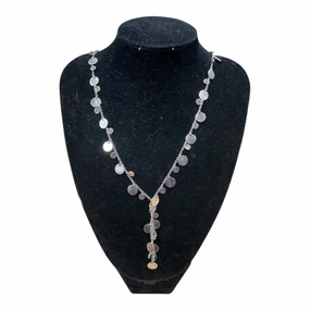 Necklace Other By Lia Sophia