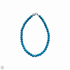 Necklace Other By Lia Sophia
