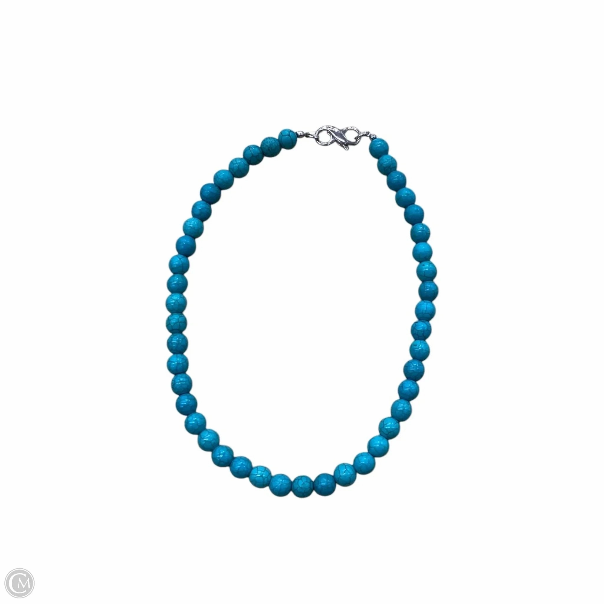 Necklace Other By Lia Sophia
