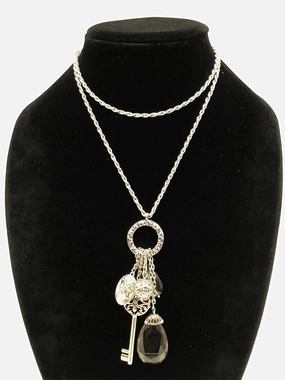 Necklace Other By Lia Sophia
