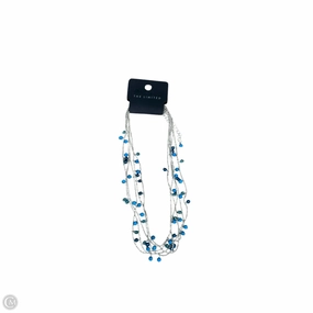 Necklace Other By Limited