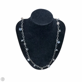 Necklace Other By Loft