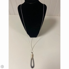 Necklace Other By Nine West