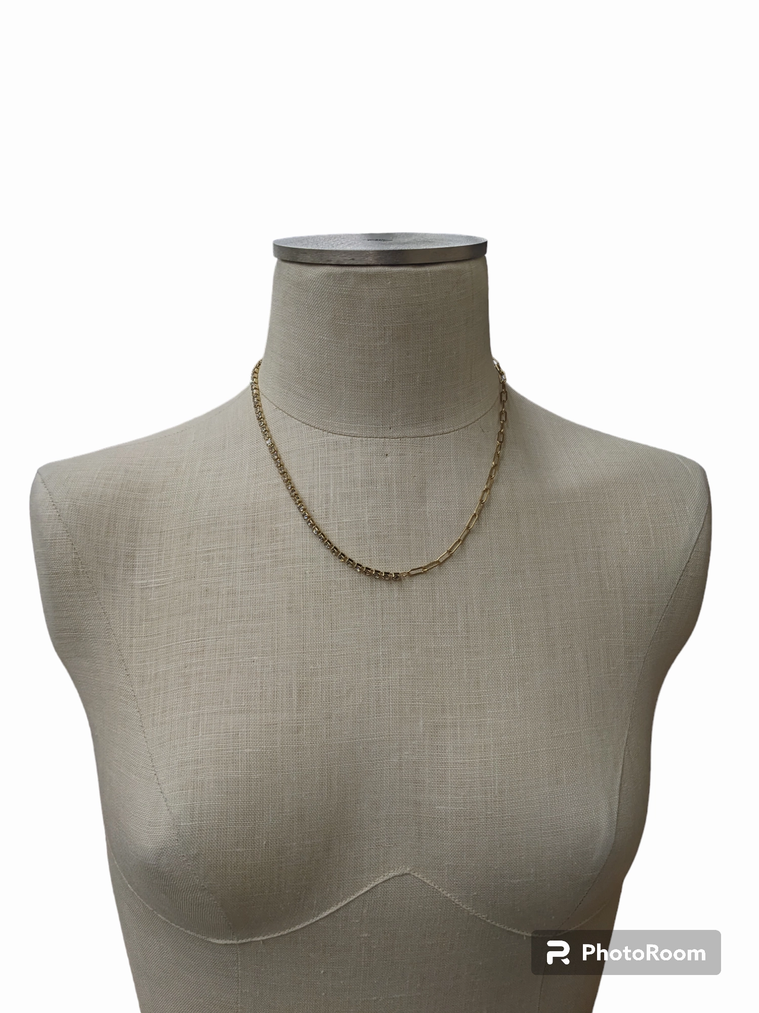 Necklace Other By Nordstrom