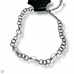 Necklace Other By Sabika