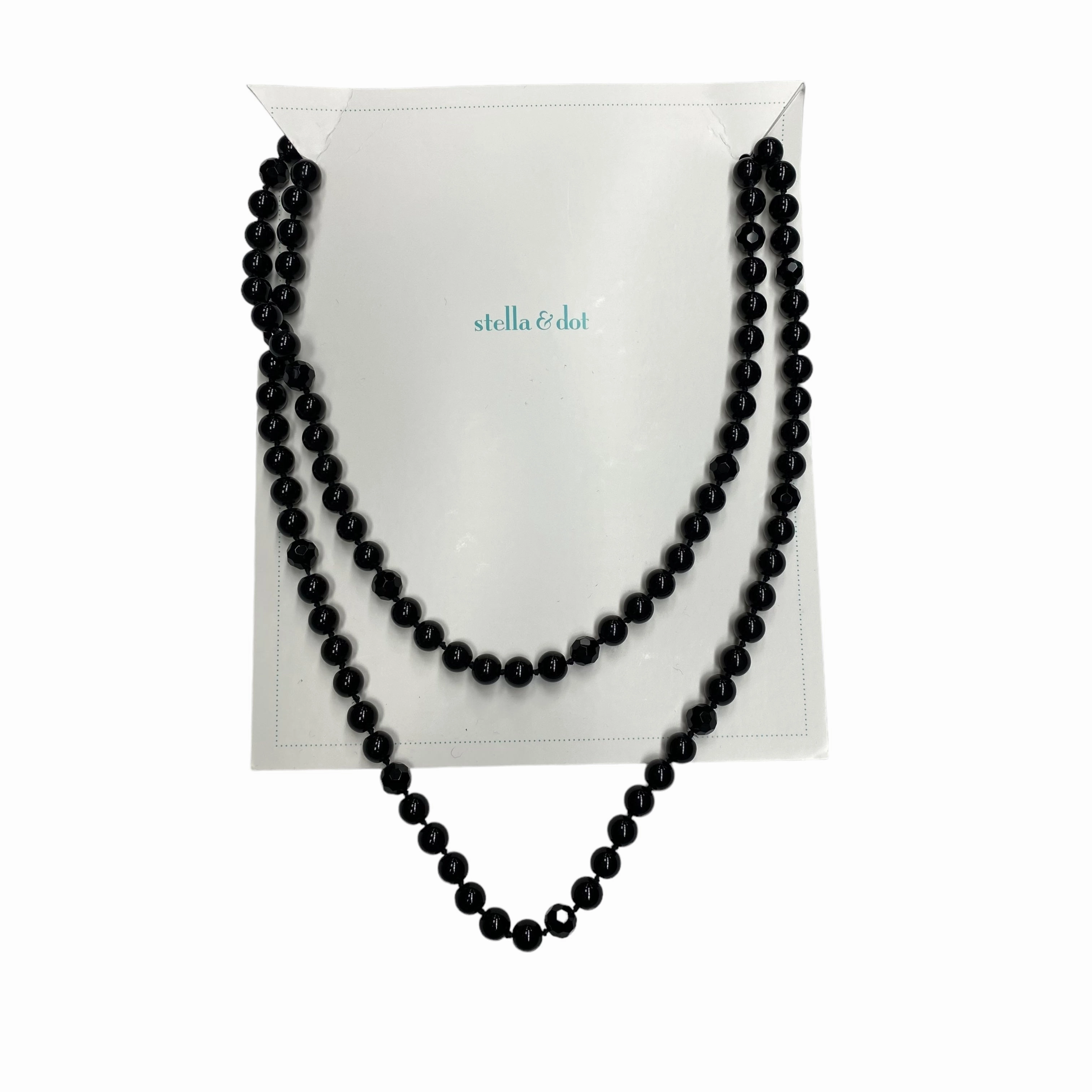 Necklace Other By Stella And Dot