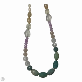 Necklace Other By Talbots