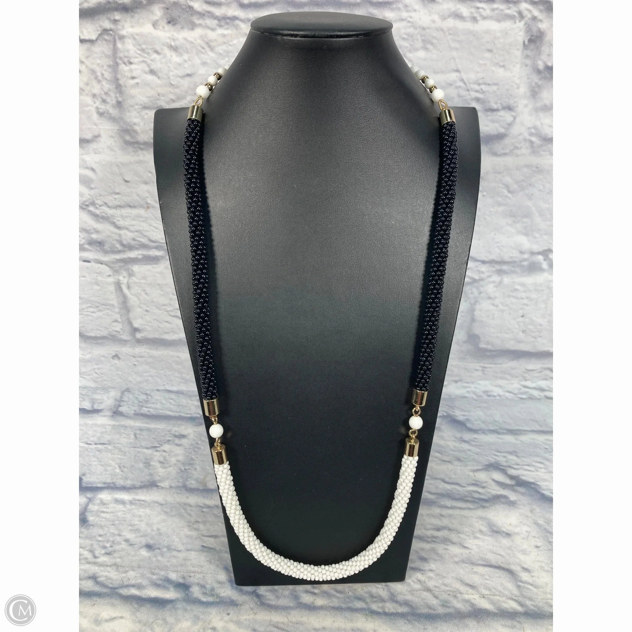 Necklace Other By Talbots