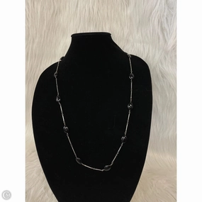 Necklace Other By Talbots