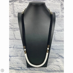Necklace Other By Talbots