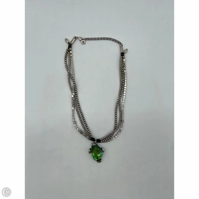 Necklace Other By Uno De 50