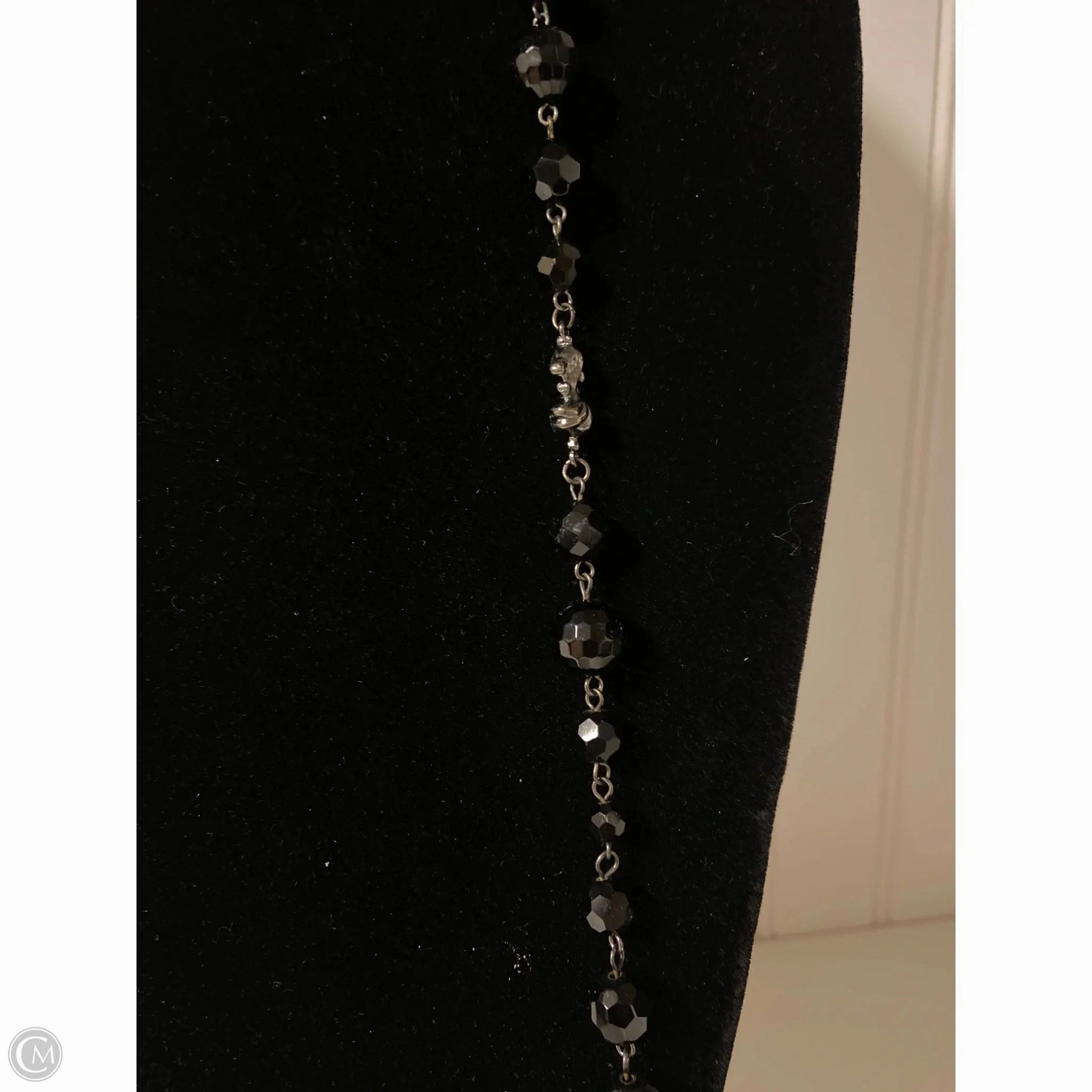 Necklace Other By White House Black Market