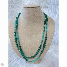 Necklace Other By White House Black Market