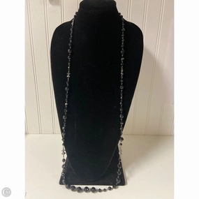 Necklace Other By White House Black Market