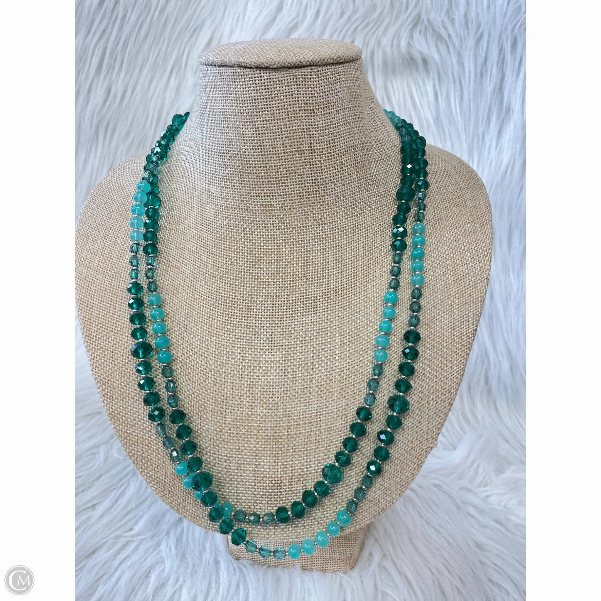 Necklace Other By White House Black Market