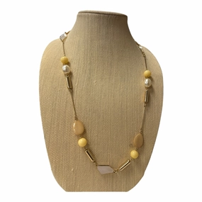 Necklace Other