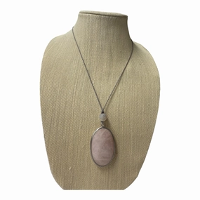 Necklace Pendant