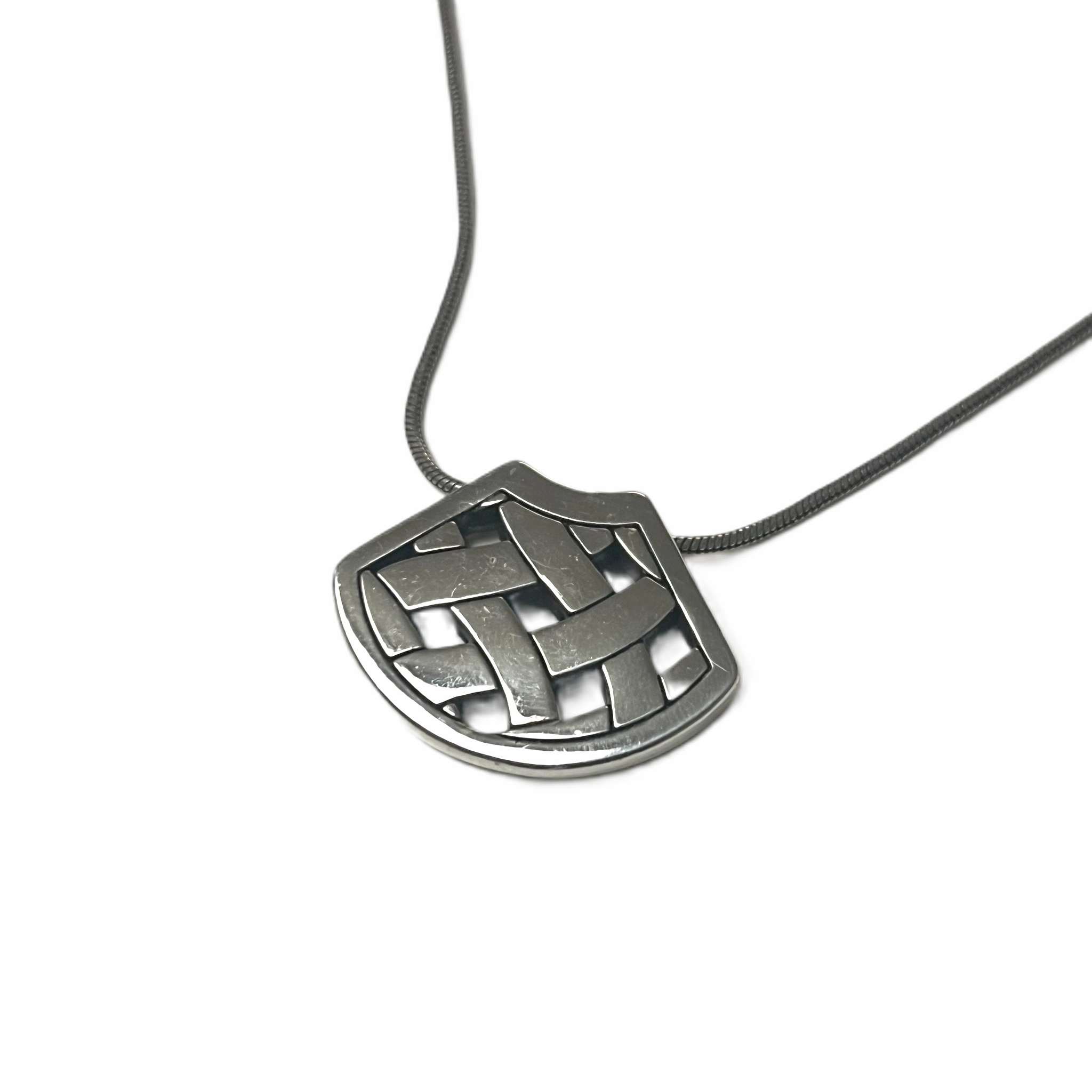 Necklace Pendant By Brighton