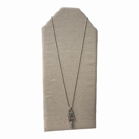 Necklace Pendant By Brighton