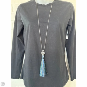 Necklace Pendant By Brighton