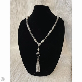 Necklace Pendant By Clothes Mentor