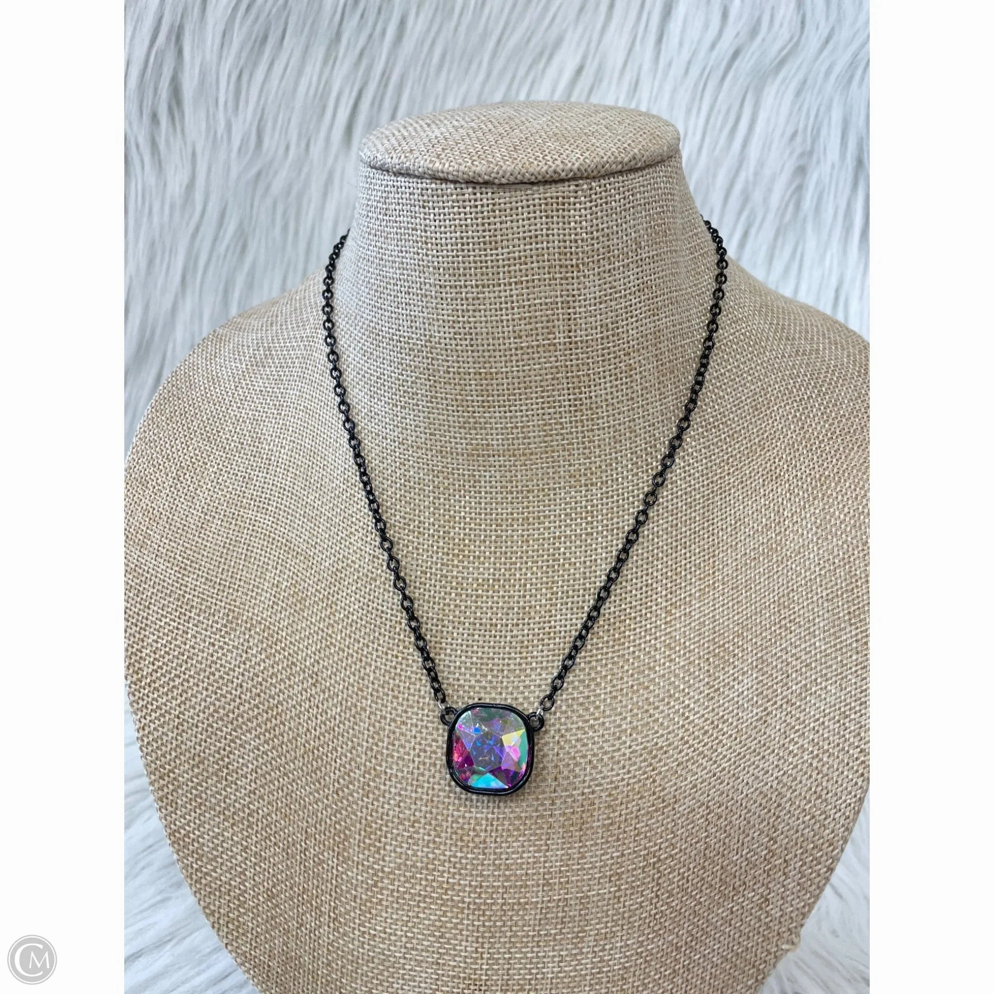 Necklace Pendant By Clothes Mentor