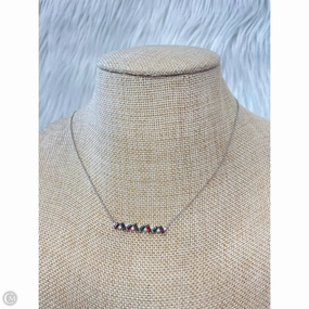 Necklace Pendant By Clothes Mentor