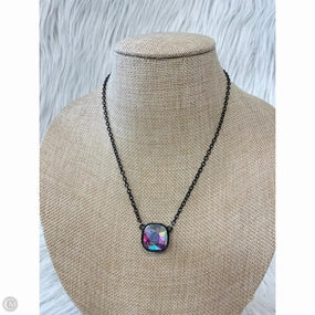 Necklace Pendant By Clothes Mentor