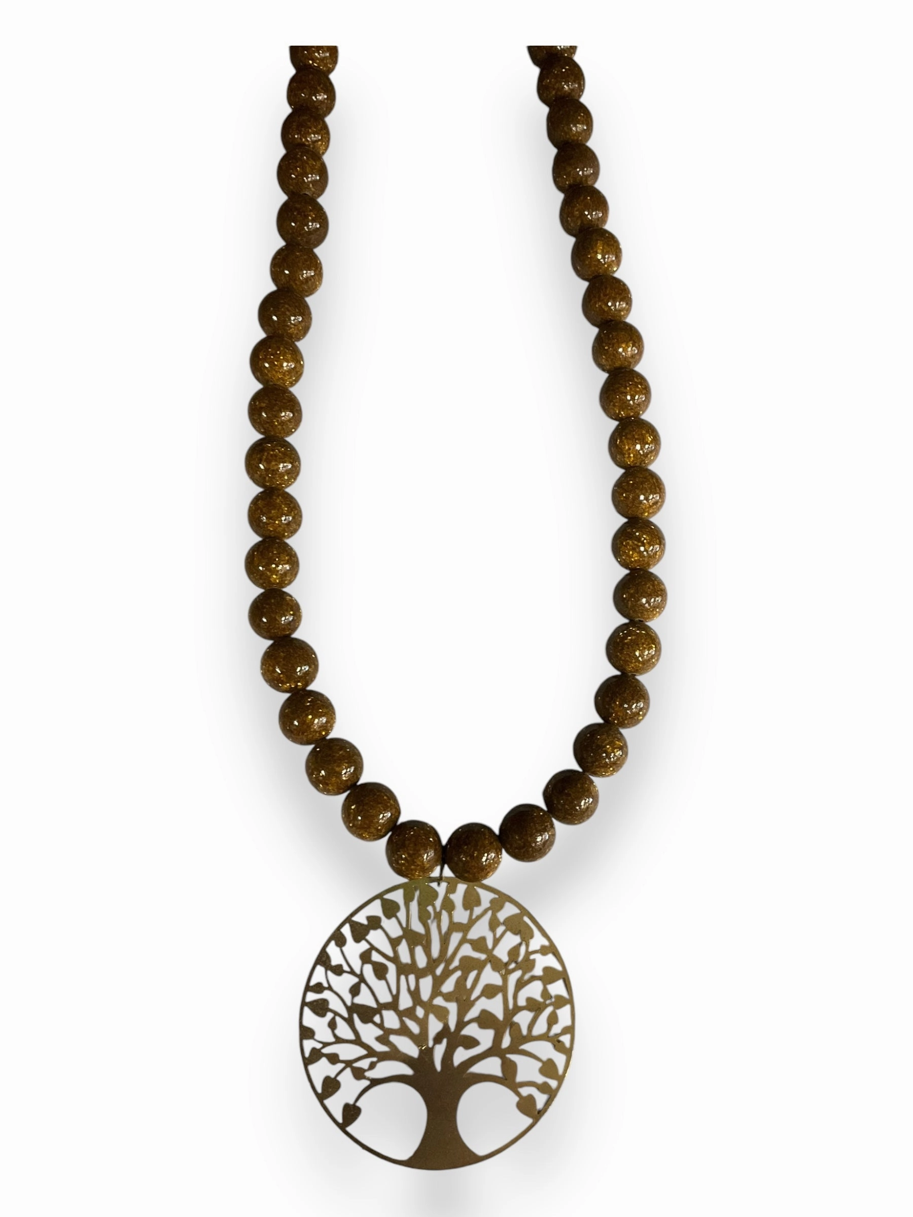 Necklace Pendant By Clothes Mentor