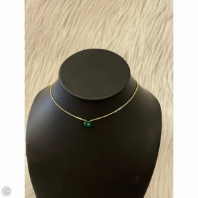 Necklace Pendant By Clothes Mentor