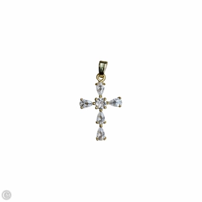 Necklace Pendant By Clothes Mentor