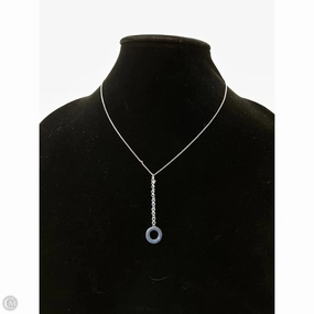 Necklace Pendant By Clothes Mentor