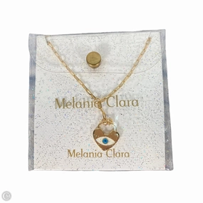 Necklace Pendant By Clothes Mentor