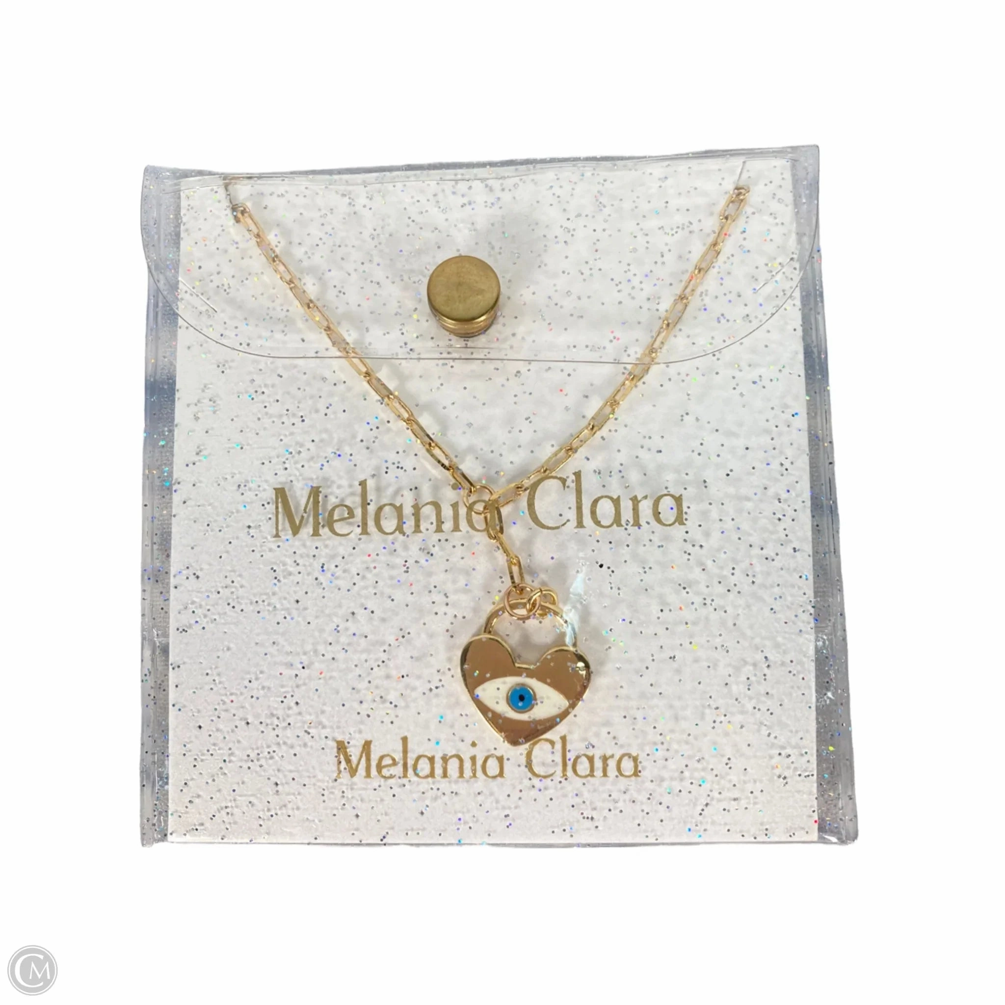 Necklace Pendant By Clothes Mentor