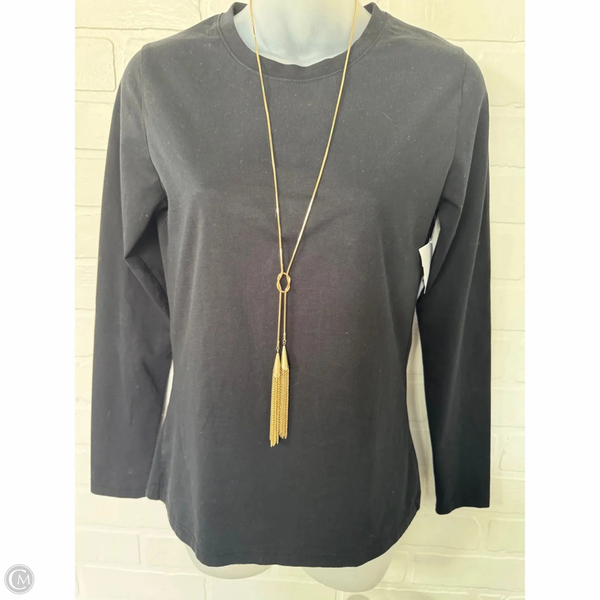 Necklace Pendant By Clothes Mentor