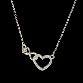 Necklace Pendant By Clothes Mentor